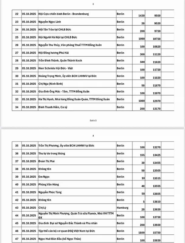 3903ce90-ce80-48c3-b7e4-eaedea4af7dc 21761313888.webp